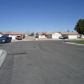 2531  Rams St, North Las Vegas, NV 89030 ID:4514954