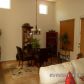 5264 S Nightbloom, Tucson, AZ 85745 ID:1652469