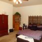 5264 S Nightbloom, Tucson, AZ 85745 ID:1652472