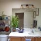 5264 S Nightbloom, Tucson, AZ 85745 ID:1652475