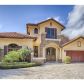 464 Ocean Bl, North Miami Beach, FL 33160 ID:3870061