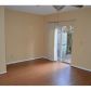 409 S Audubon Ave # 7, Tampa, FL 33609 ID:348891