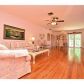 2331 SW 23 TE, Miami, FL 33145 ID:1019693