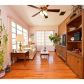 2331 SW 23 TE, Miami, FL 33145 ID:1019700