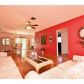 2331 SW 23 TE, Miami, FL 33145 ID:1019694