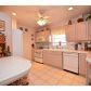 2331 SW 23 TE, Miami, FL 33145 ID:1019701