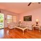 2331 SW 23 TE, Miami, FL 33145 ID:1019695