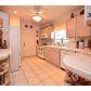 2331 SW 23 TE, Miami, FL 33145 ID:1019702