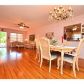 2331 SW 23 TE, Miami, FL 33145 ID:1019696