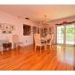 2331 SW 23 TE, Miami, FL 33145 ID:1019697