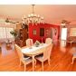 2331 SW 23 TE, Miami, FL 33145 ID:1019698