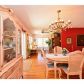 2331 SW 23 TE, Miami, FL 33145 ID:1019699