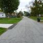 4121  Cleveland Ave, Dayton, OH 45410 ID:1659352
