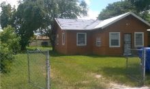 128 NW 77 ST Miami, FL 33150