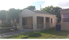 874 NW 74 ST Miami, FL 33150