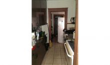 6959 NW 4 AV Miami, FL 33150