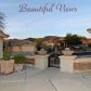 2315 W. Hazelhurst Dr., Phoenix, AZ 85086 ID:2803099