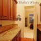 2315 W. Hazelhurst Dr., Phoenix, AZ 85086 ID:2803106