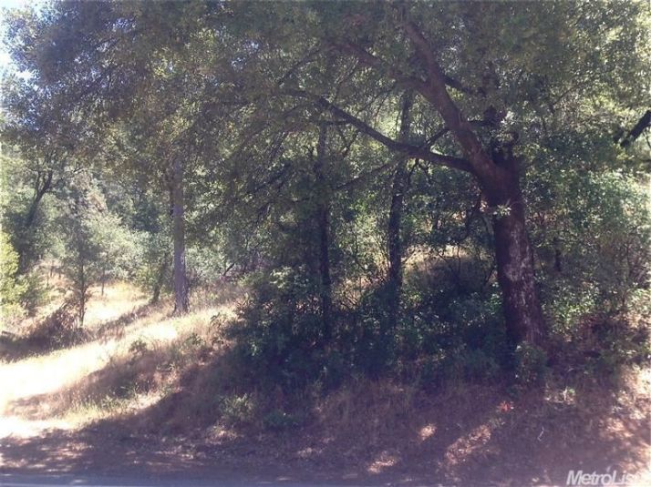 22316 Rambling Oaks Dr, Grass Valley, CA 95949