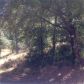 22316 Rambling Oaks Dr, Grass Valley, CA 95949 ID:1147222