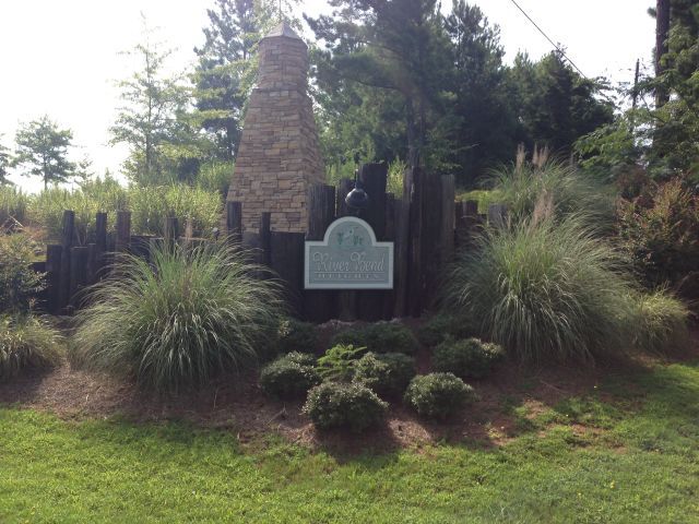 Lot 15 River Bend Heights, Valley, AL 36854