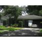 3609 Morrison Ave W, Tampa, FL 33629 ID:2552245