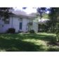 3609 Morrison Ave W, Tampa, FL 33629 ID:2552247