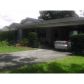 3609 Morrison Ave W, Tampa, FL 33629 ID:2552250