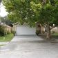 169 Golfside Cir, Sanford, FL 32773 ID:742298