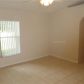 169 Golfside Cir, Sanford, FL 32773 ID:742306