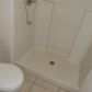 169 Golfside Cir, Sanford, FL 32773 ID:742307