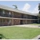 2139 Highway 90, Westwego, LA 70094 ID:2538412