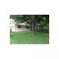 5880 NW 19 CT, Fort Lauderdale, FL 33313 ID:175627