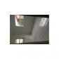 5880 NW 19 CT, Fort Lauderdale, FL 33313 ID:175628
