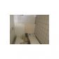 5880 NW 19 CT, Fort Lauderdale, FL 33313 ID:175629