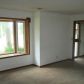 61 Ridgewood Dr, Marshfield, MO 65706 ID:904601
