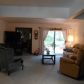 1302 Grace Lane Ln, Mountain Home, AR 72653 ID:1164828