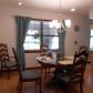 1302 Grace Lane Ln, Mountain Home, AR 72653 ID:1164830