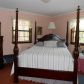 1302 Grace Lane Ln, Mountain Home, AR 72653 ID:1164831