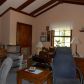1302 Grace Lane Ln, Mountain Home, AR 72653 ID:1164832