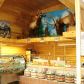 770 E. PINCONNING RD.,  (EXIT 181 ON I-75), Pinconning, MI 48650 ID:849632