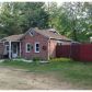 54 Sunset Avenue, South Hadley, MA 01075 ID:1070190