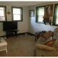 54 Sunset Avenue, South Hadley, MA 01075 ID:1070191