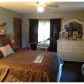 54 Sunset Avenue, South Hadley, MA 01075 ID:1070192