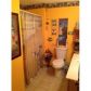 54 Sunset Avenue, South Hadley, MA 01075 ID:1070194