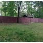 54 Sunset Avenue, South Hadley, MA 01075 ID:1070195