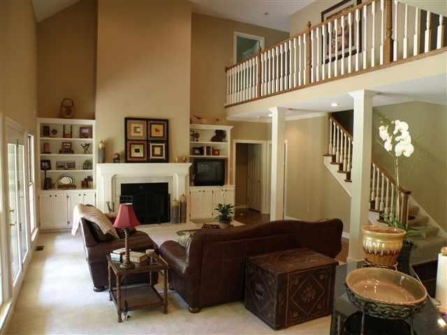 3119 Lacoste Drive, Jonesboro, AR 72404