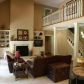 3119 Lacoste Drive, Jonesboro, AR 72404 ID:1171399