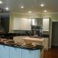 3119 Lacoste Drive, Jonesboro, AR 72404 ID:1171401