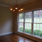 3119 Lacoste Drive, Jonesboro, AR 72404 ID:1171402